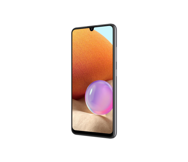 Samsung Galaxy A32 SM-A325F 4/128GB Black - 615050 - zdjęcie 5